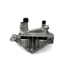 Fuel filter housing 20783917